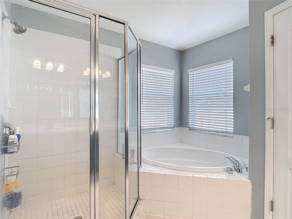 12153 Southbridge Terrace Hudson FL 34669 TB8432298 image47