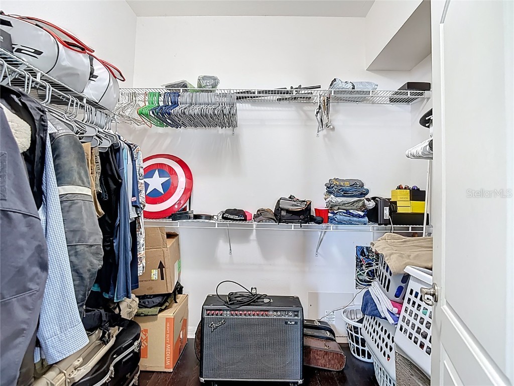 12153 Southbridge Terrace Hudson FL 34669 TB8432298 image48