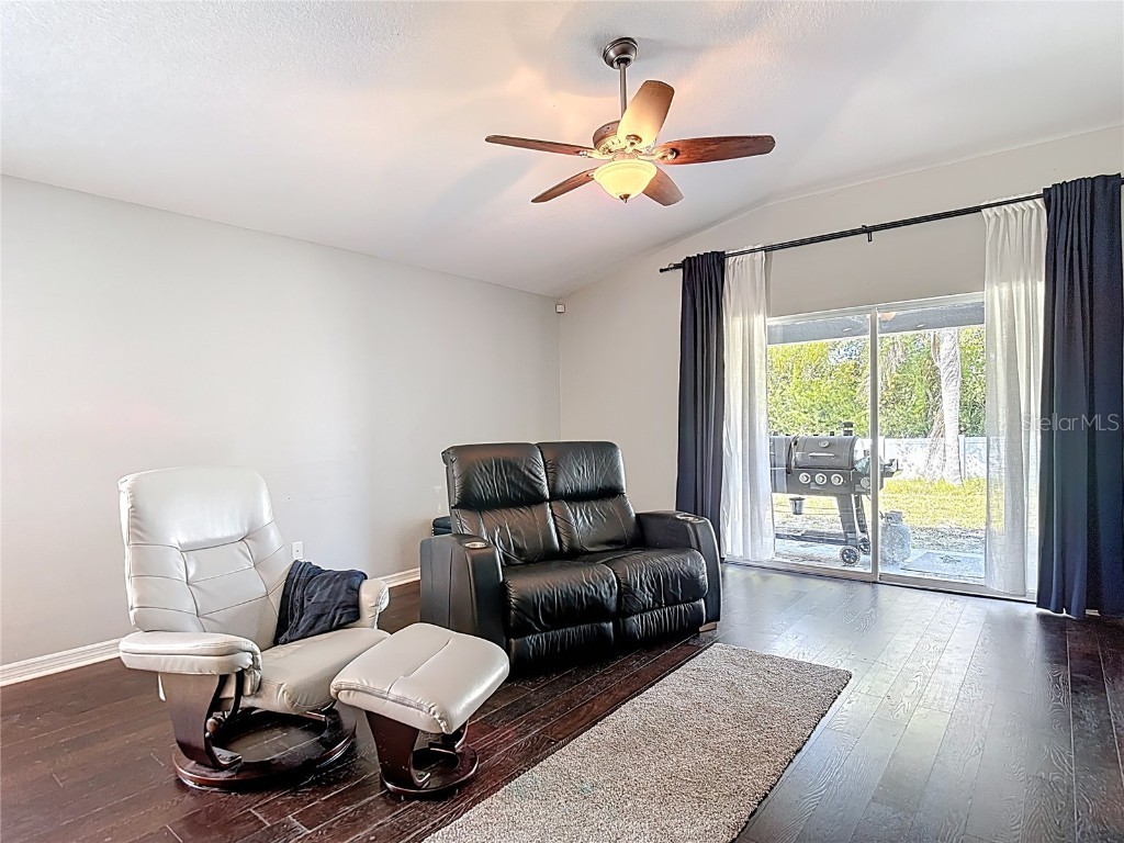 12153 Southbridge Terrace Hudson FL 34669 TB8432298 image49