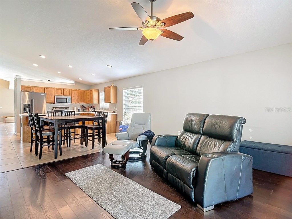 12153 Southbridge Terrace Hudson FL 34669 TB8432298 image5