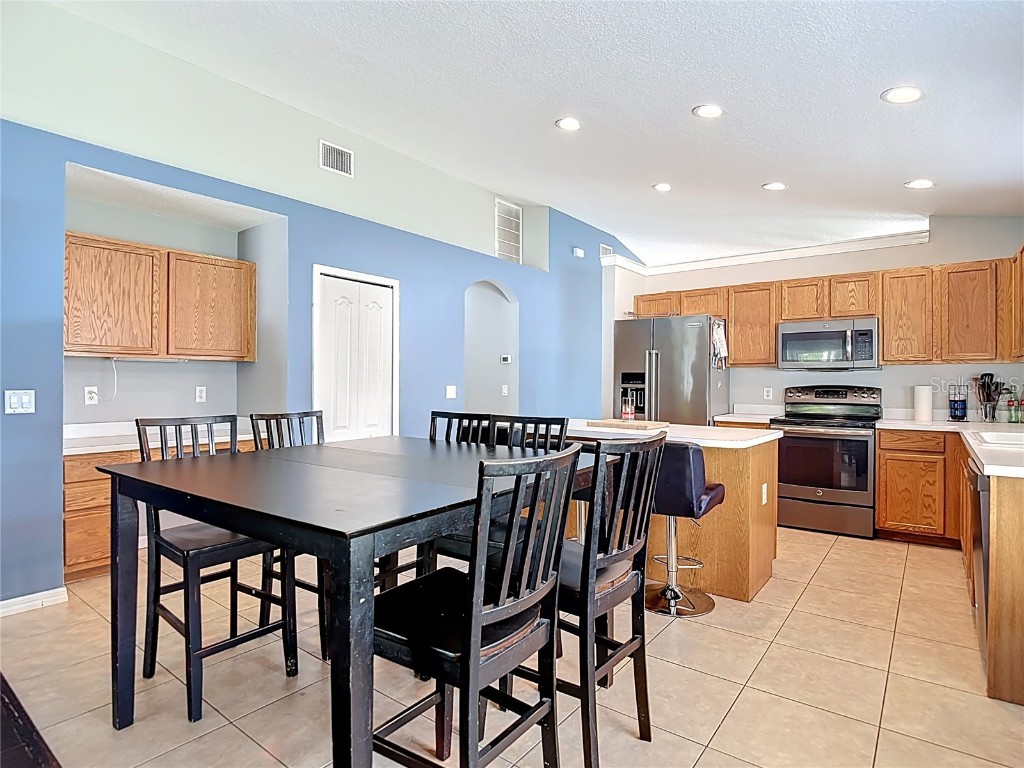 12153 Southbridge Terrace Hudson FL 34669 TB8432298 image50