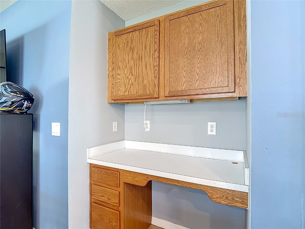 12153 Southbridge Terrace Hudson FL 34669 TB8432298 image51