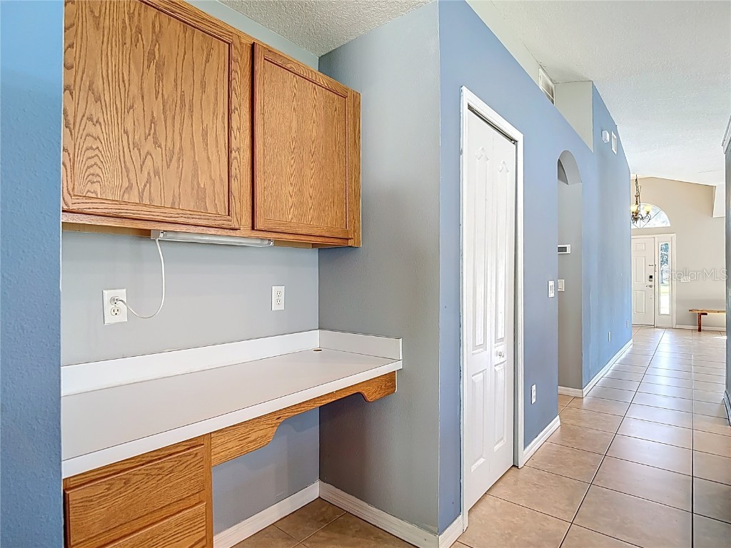 12153 Southbridge Terrace Hudson FL 34669 TB8432298 image52