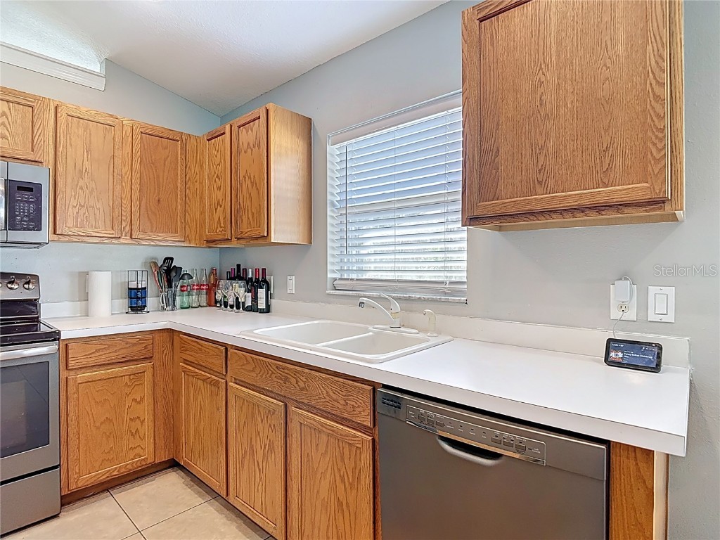 12153 Southbridge Terrace Hudson FL 34669 TB8432298 image53