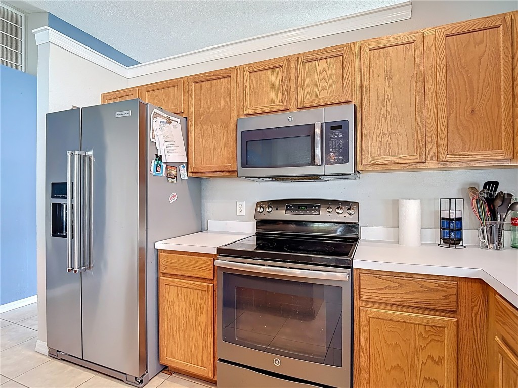 12153 Southbridge Terrace Hudson FL 34669 TB8432298 image54