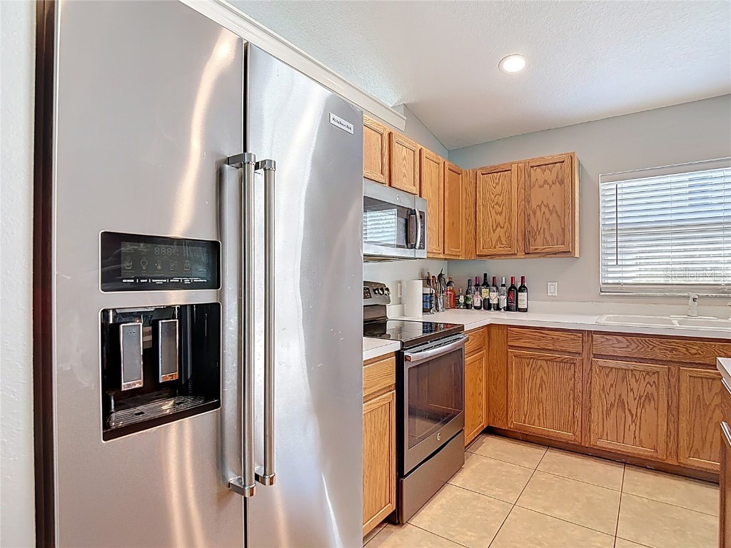 12153 Southbridge Terrace Hudson FL 34669 TB8432298 image56