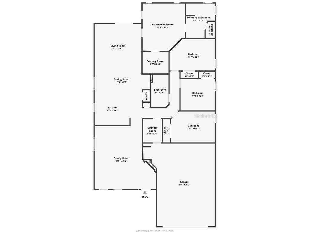 12153 Southbridge Terrace Hudson FL 34669 TB8432298 image57