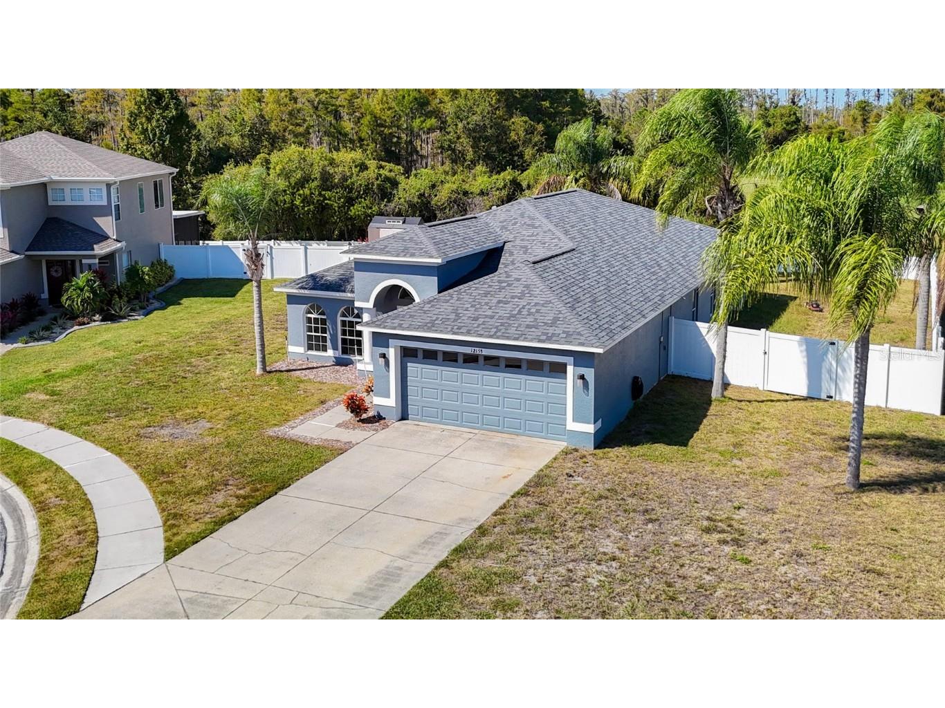 12153 Southbridge Terrace Hudson FL 34669 TB8432298 image59