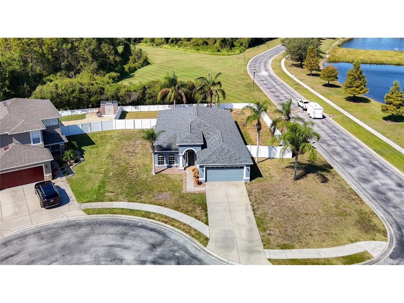 12153 Southbridge Terrace Hudson FL 34669 TB8432298 image60