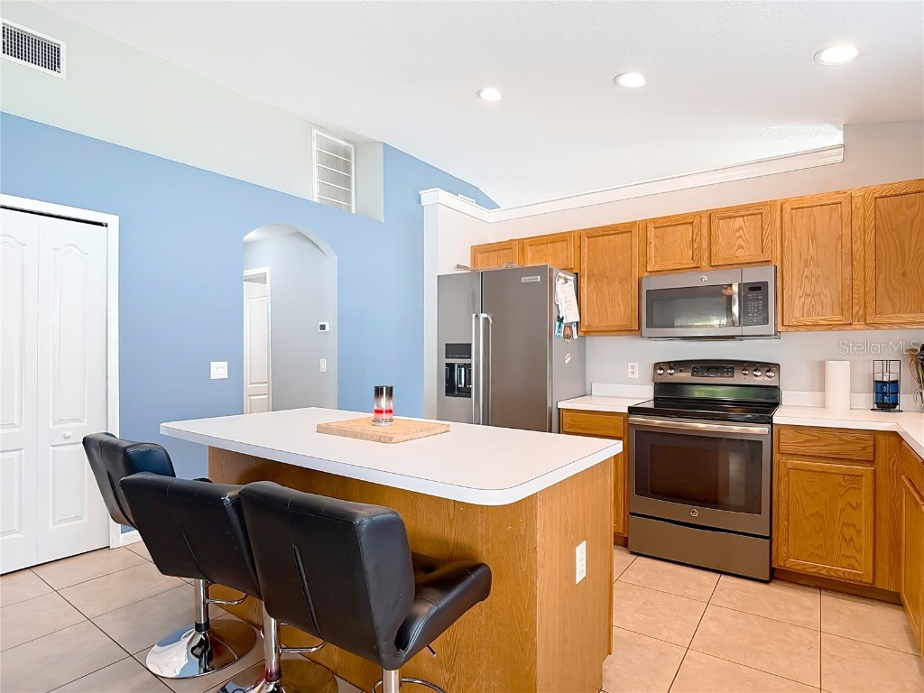 12153 Southbridge Terrace Hudson FL 34669 TB8432298 image8