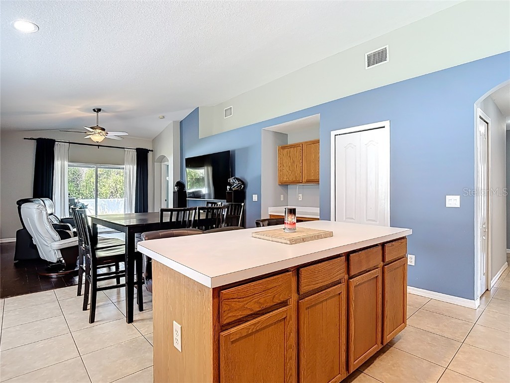 12153 Southbridge Terrace Hudson FL 34669 TB8432298 image9