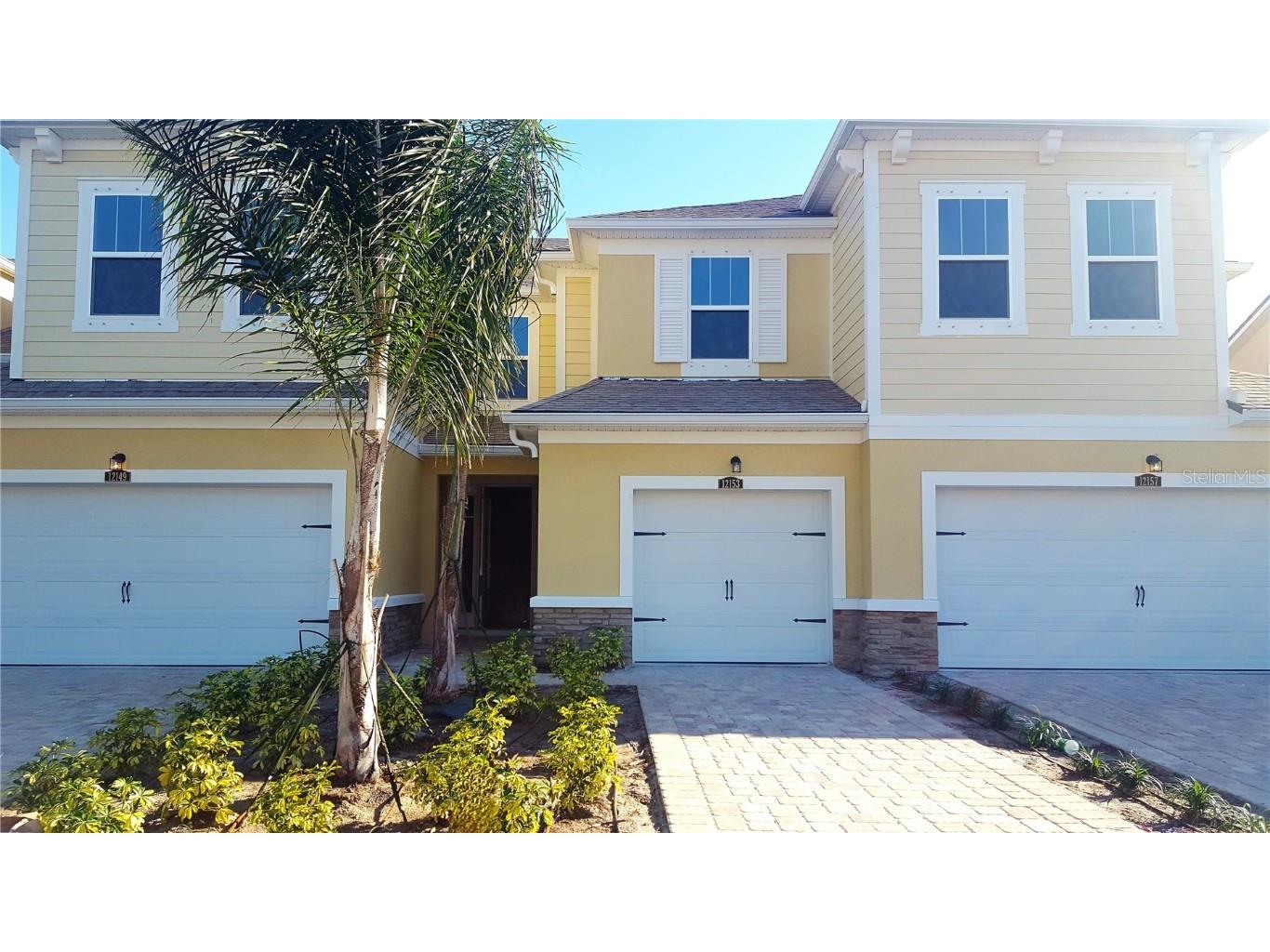 12153 Trailhead Drive Bradenton FL 34211 A4611080 image1