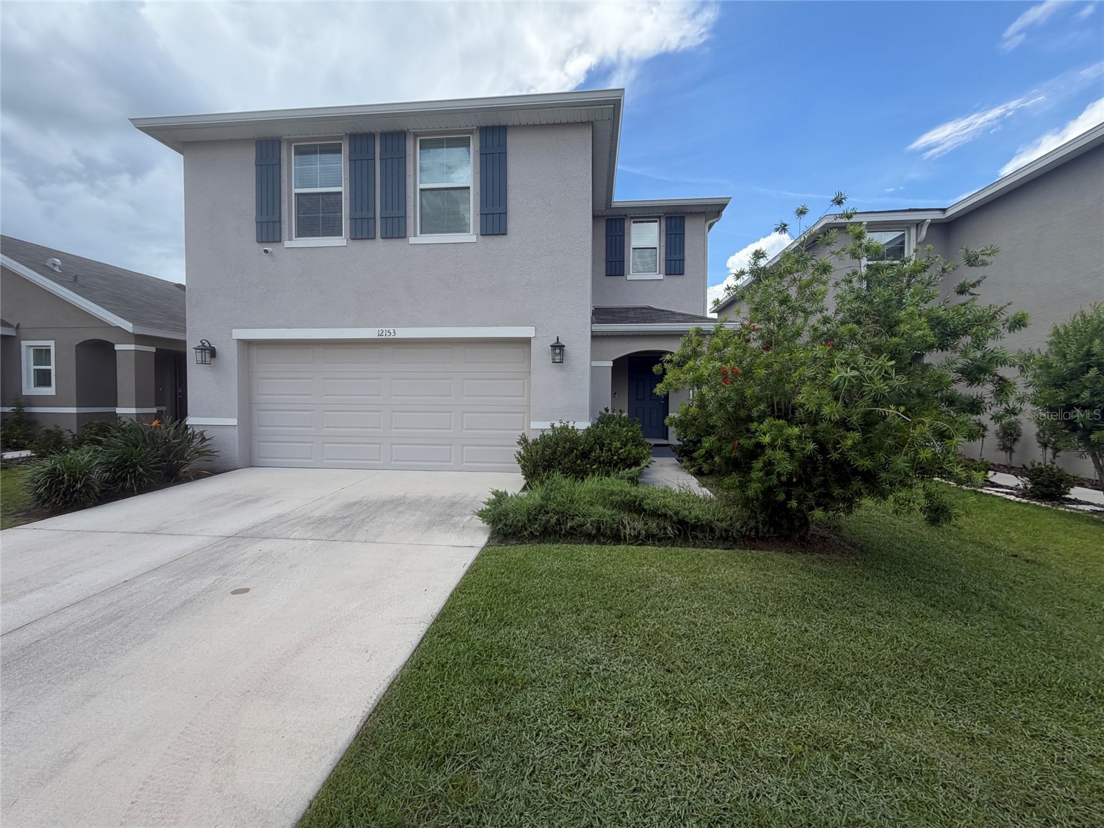 12153 White Cypress Place Riverview FL 33569 TB8514151 image1