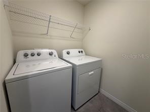 12153 White Cypress Place Riverview FL 33569 TB8514151 image10