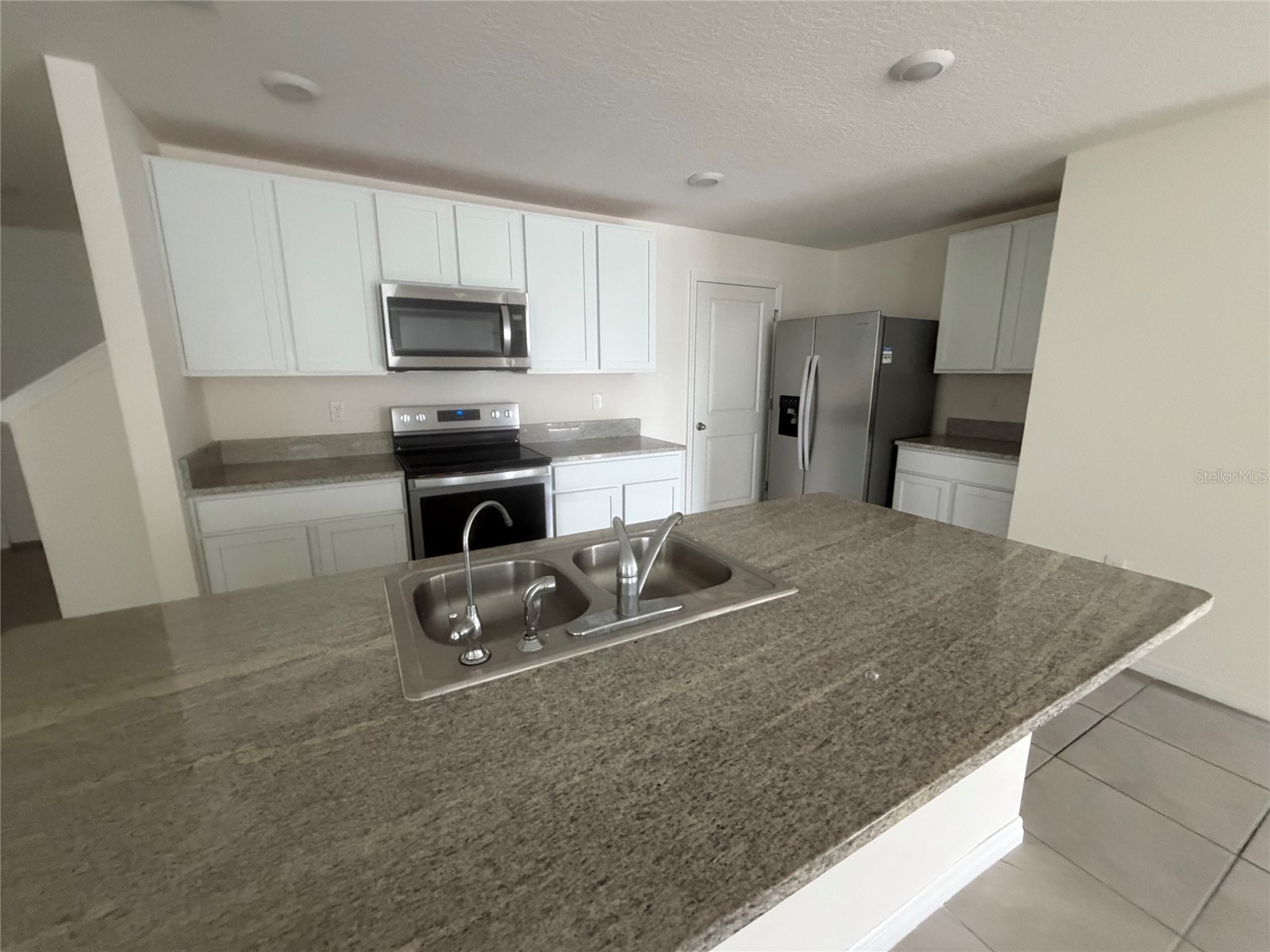 12153 White Cypress Place Riverview FL 33569 TB8514151 image3