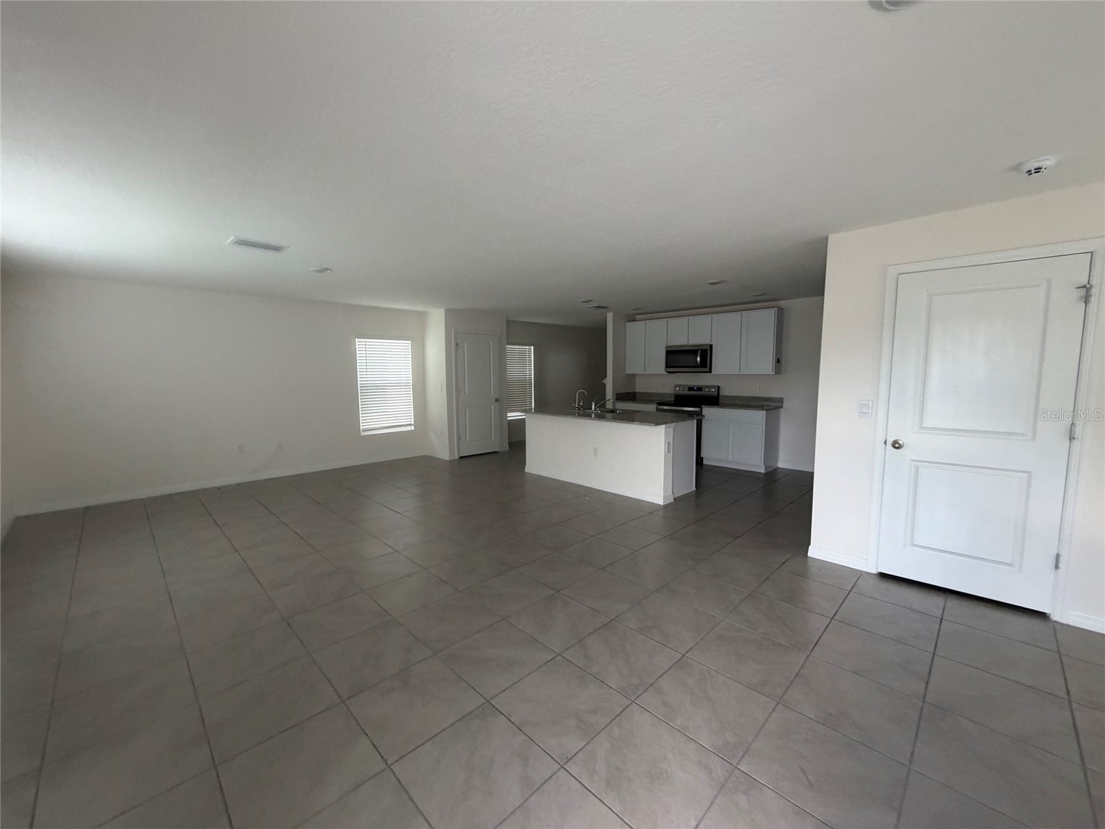 12153 White Cypress Place Riverview FL 33569 TB8514151 image4