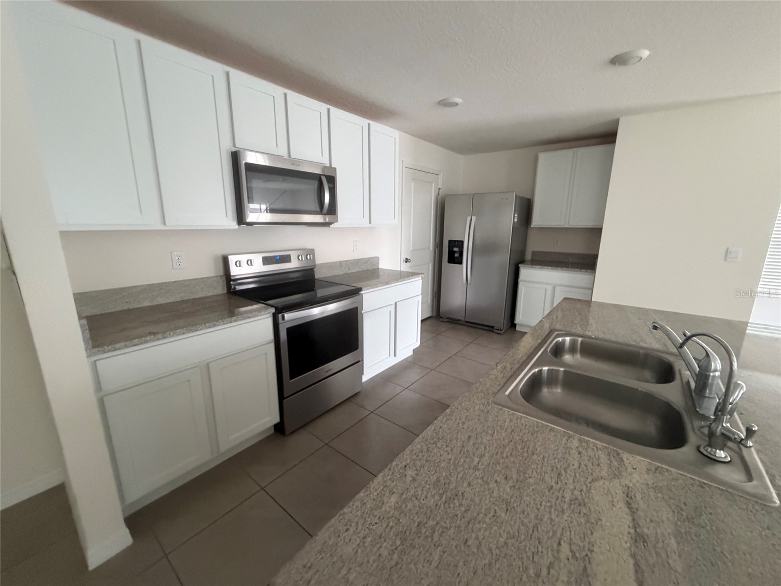 12153 White Cypress Place Riverview FL 33569 TB8514151 image5