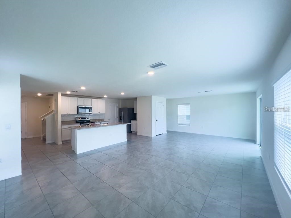 12153 White Cypress Place Riverview FL 33569 TB8514151 image6