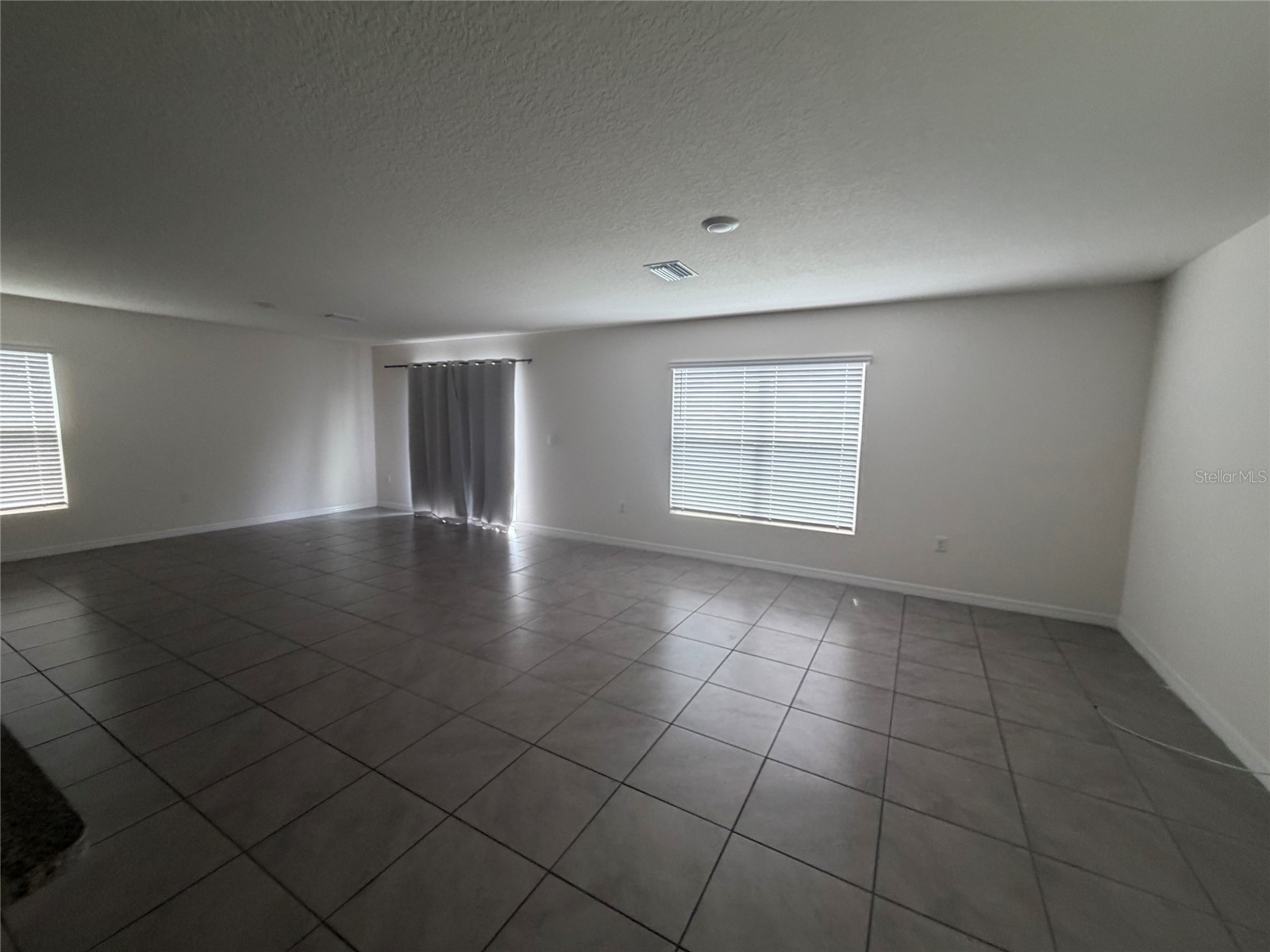 12153 White Cypress Place Riverview FL 33569 TB8514151 image7