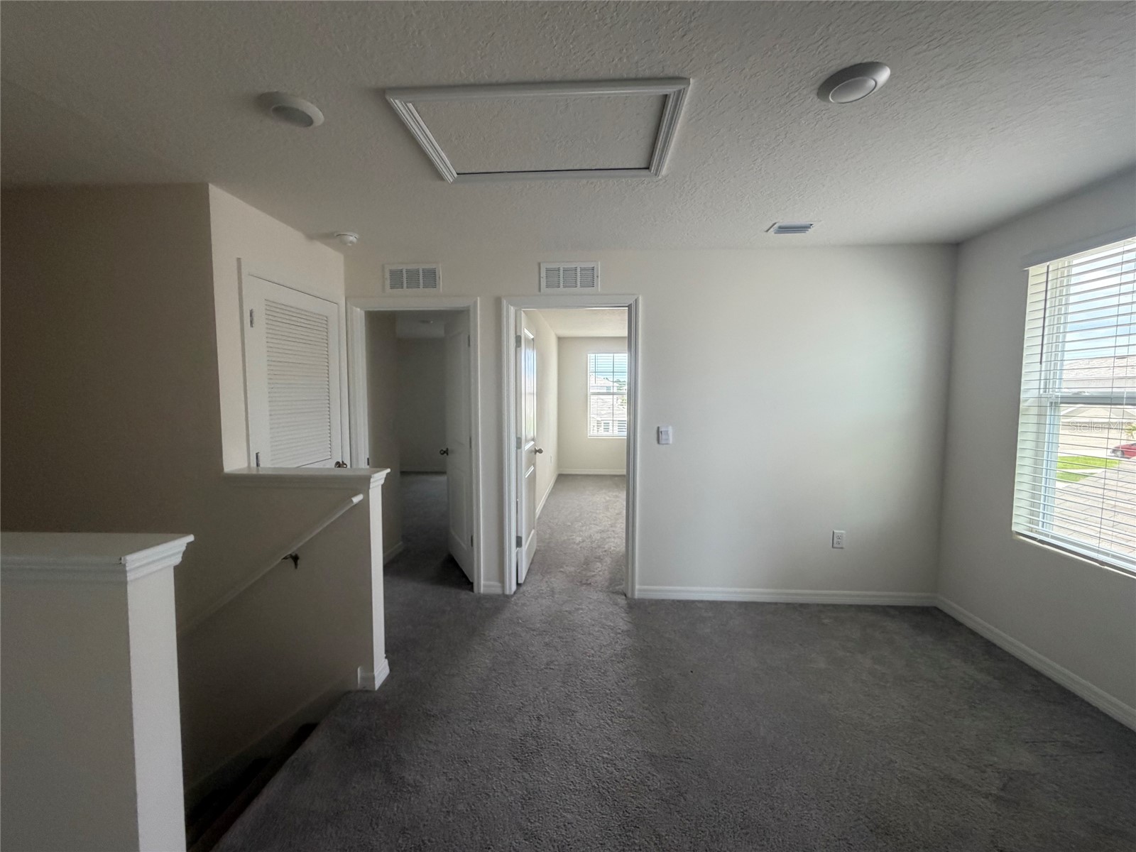 12153 White Cypress Place Riverview FL 33569 TB8514151 image9