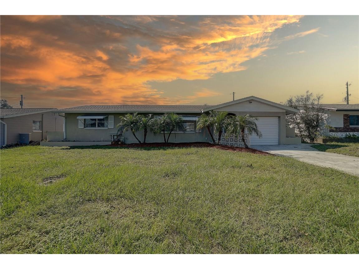 12154 80th Avenue Seminole FL 33772 TB8310785 image1
