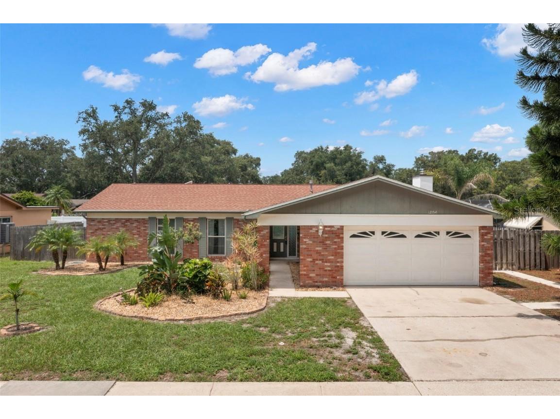 12154 92nd Way Largo FL 33773 U8253850 image1