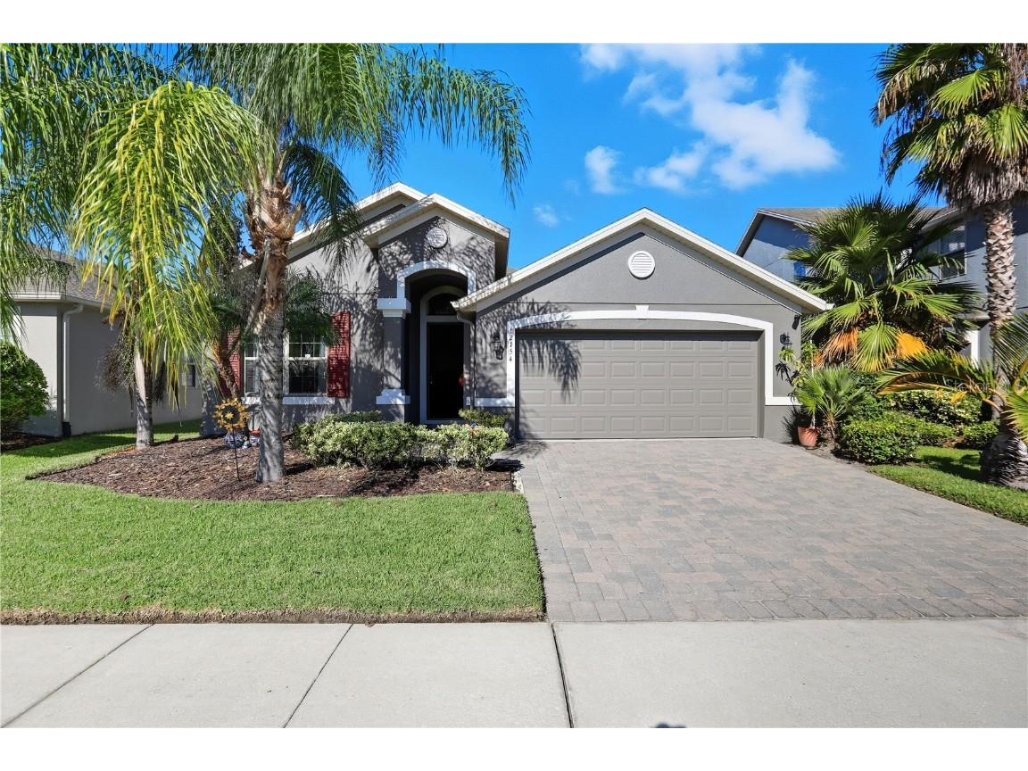 12154 Beach Fern Road Orlando FL 32824 O6350292 image1