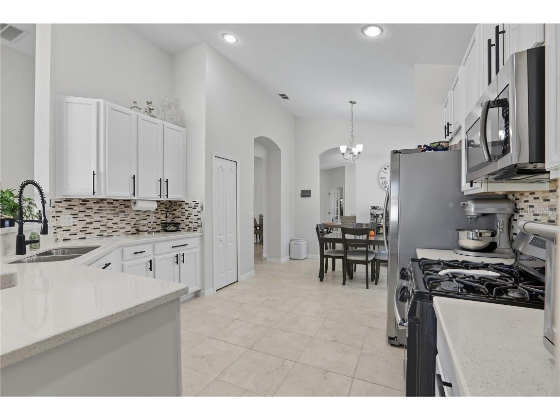 12154 Beach Fern Road Orlando FL 32824 O6350292 image10