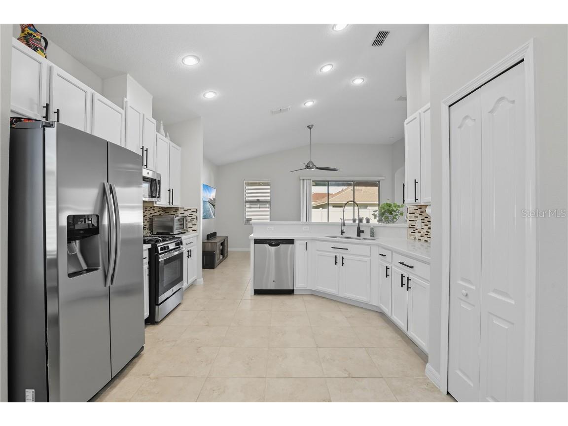 12154 Beach Fern Road Orlando FL 32824 O6350292 image11