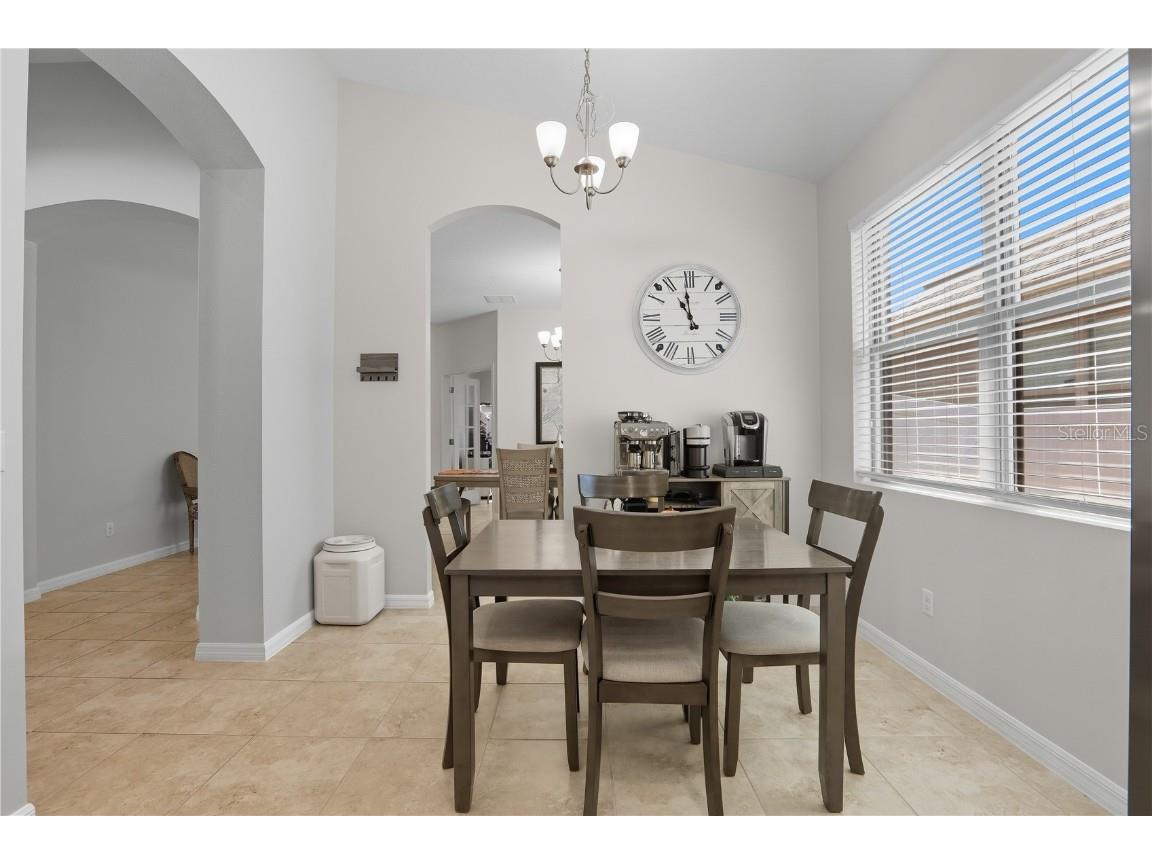 12154 Beach Fern Road Orlando FL 32824 O6350292 image12