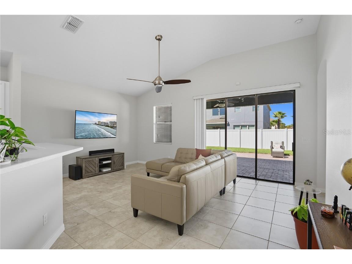 12154 Beach Fern Road Orlando FL 32824 O6350292 image13