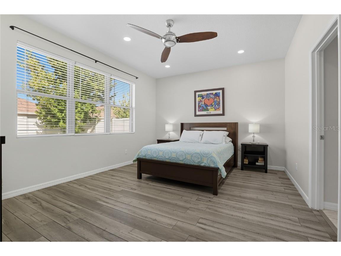 12154 Beach Fern Road Orlando FL 32824 O6350292 image14