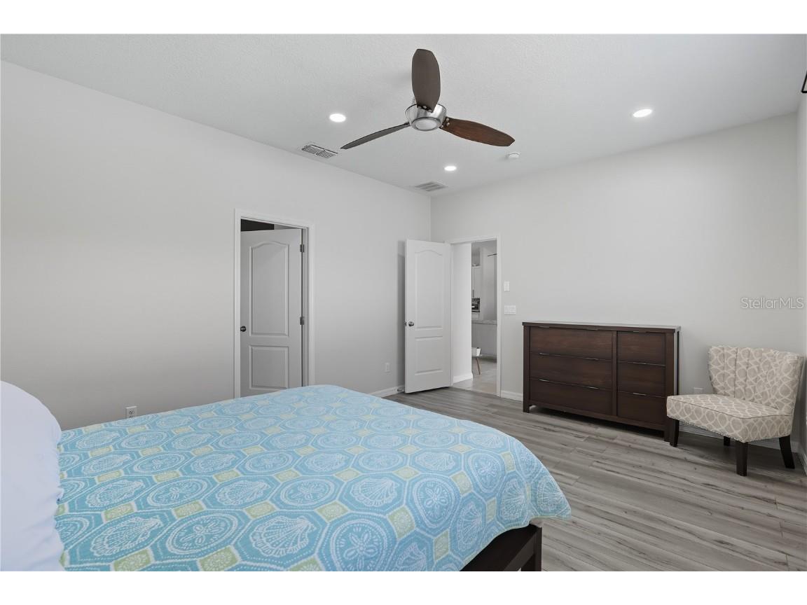 12154 Beach Fern Road Orlando FL 32824 O6350292 image15