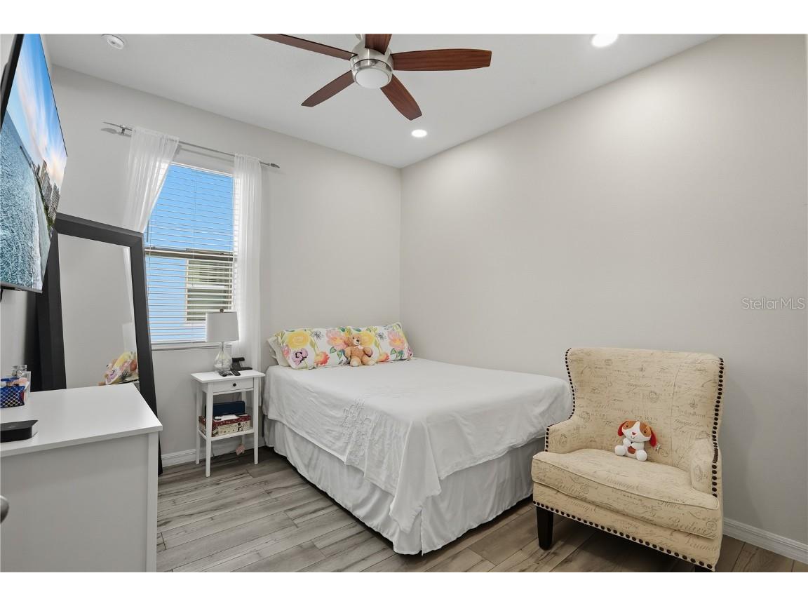 12154 Beach Fern Road Orlando FL 32824 O6350292 image16