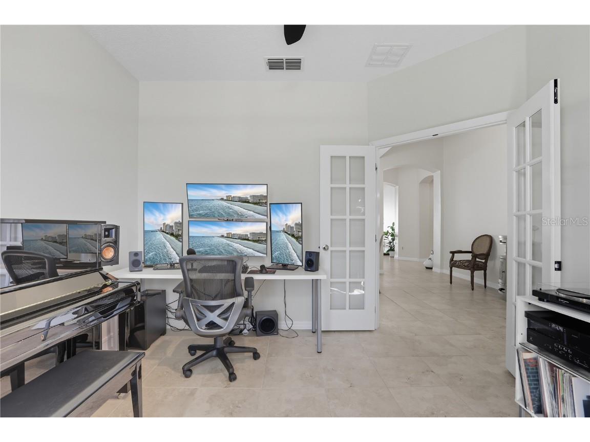 12154 Beach Fern Road Orlando FL 32824 O6350292 image17