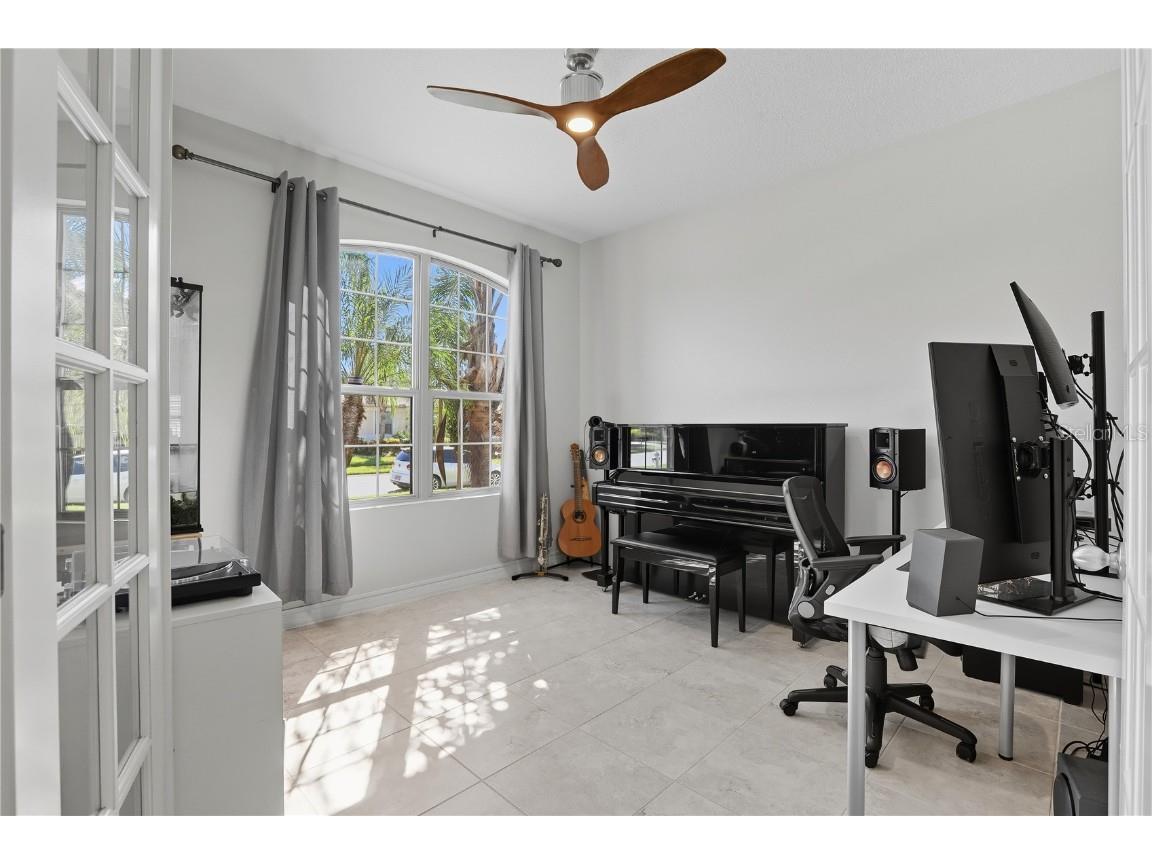 12154 Beach Fern Road Orlando FL 32824 O6350292 image18