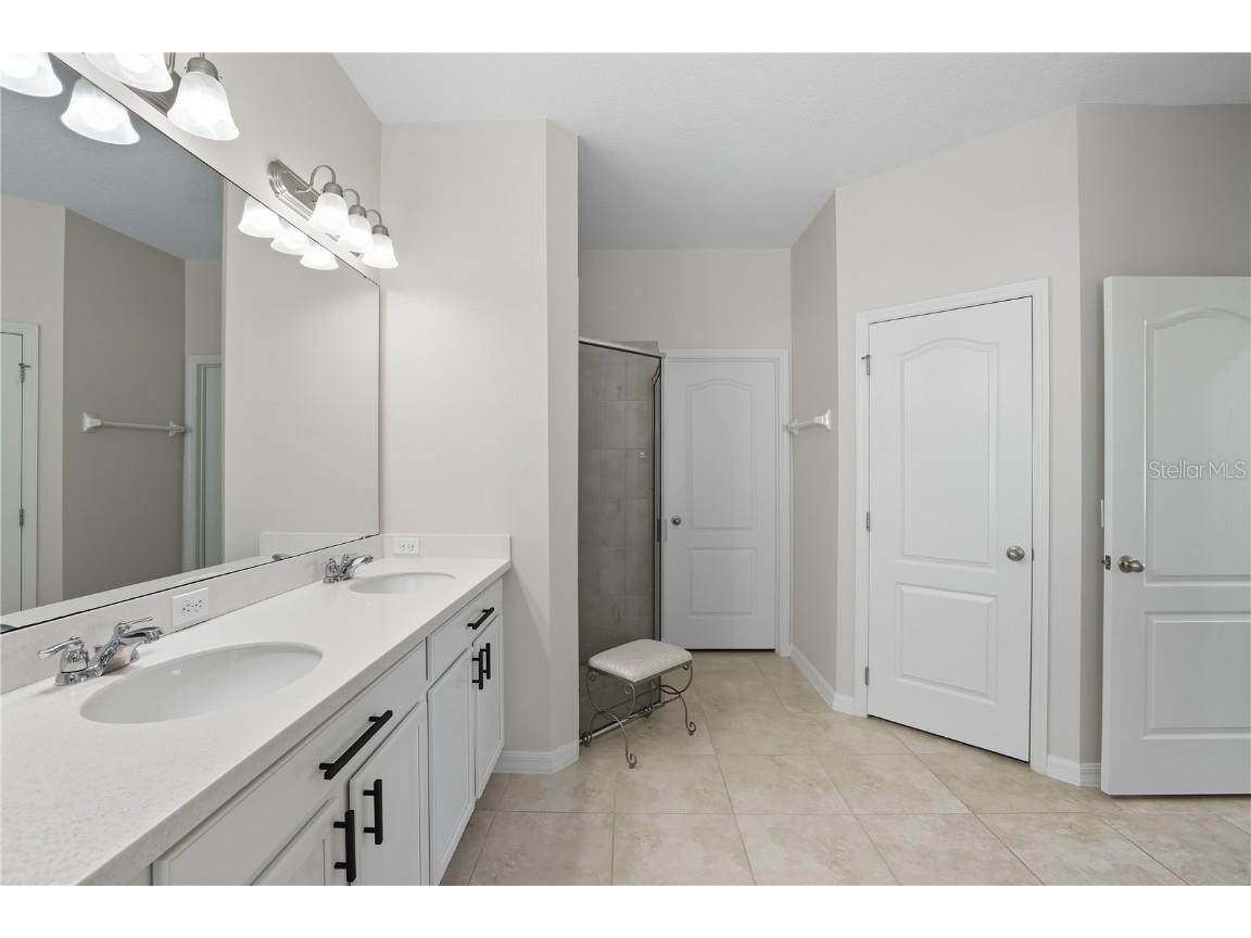 12154 Beach Fern Road Orlando FL 32824 O6350292 image19