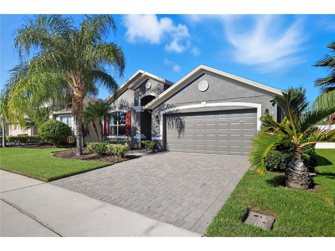 12154 Beach Fern Road Orlando FL 32824 O6350292 image2