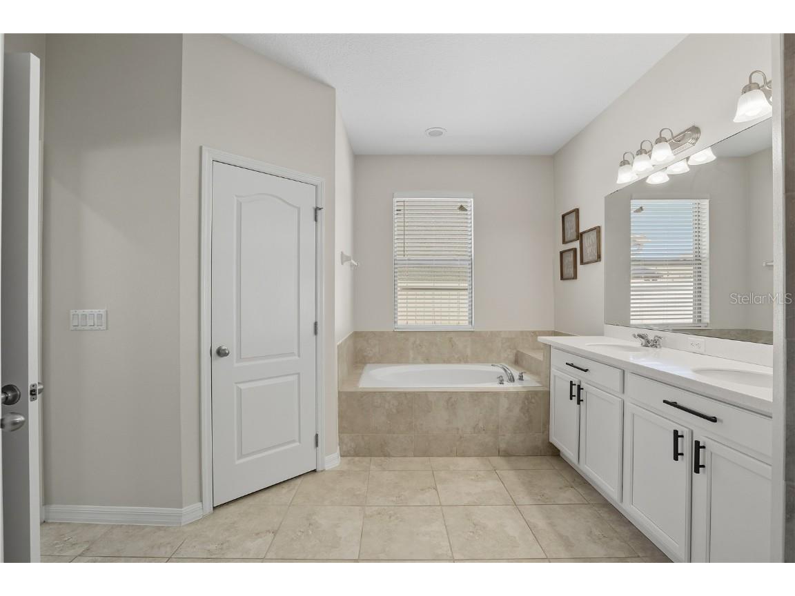 12154 Beach Fern Road Orlando FL 32824 O6350292 image20