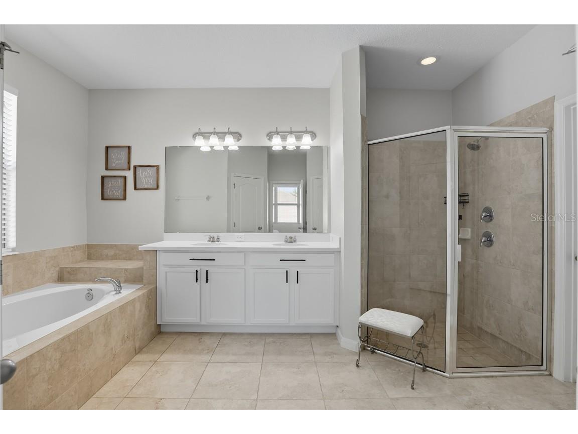 12154 Beach Fern Road Orlando FL 32824 O6350292 image21