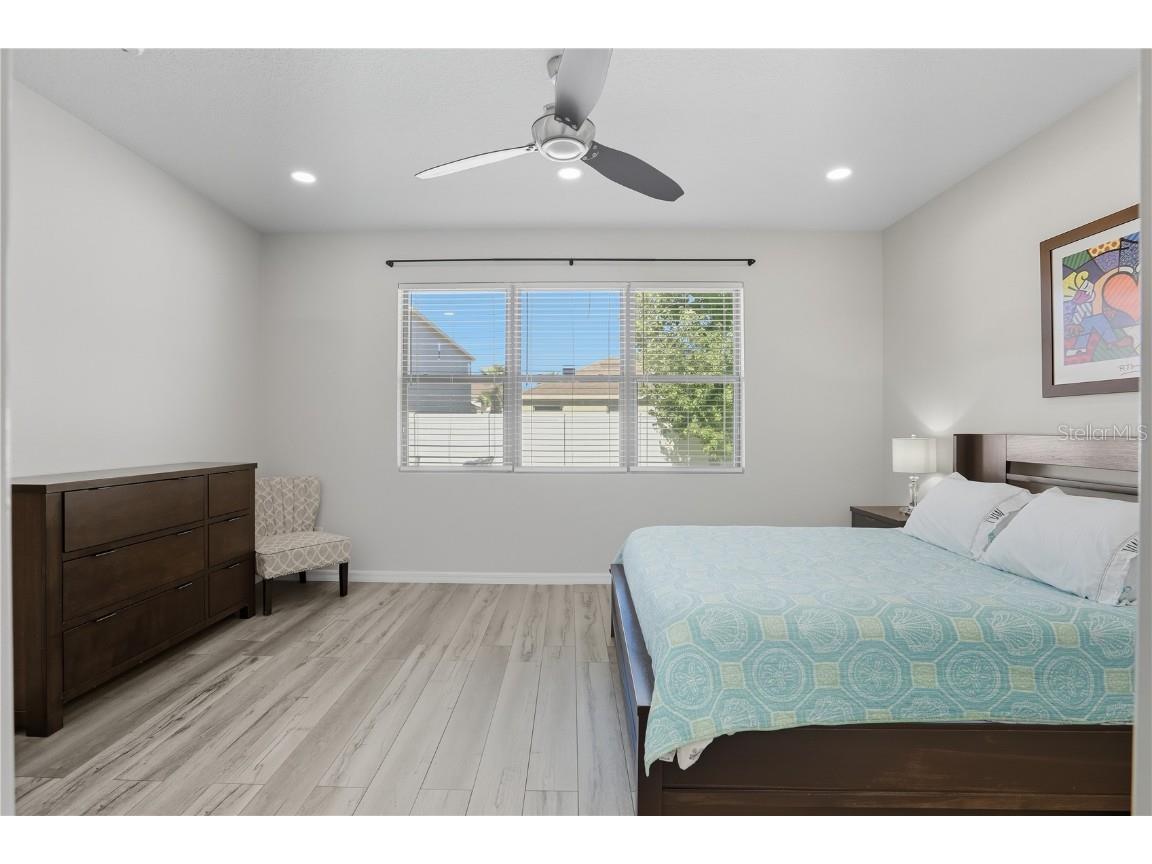 12154 Beach Fern Road Orlando FL 32824 O6350292 image22