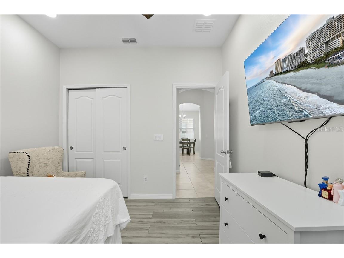 12154 Beach Fern Road Orlando FL 32824 O6350292 image23