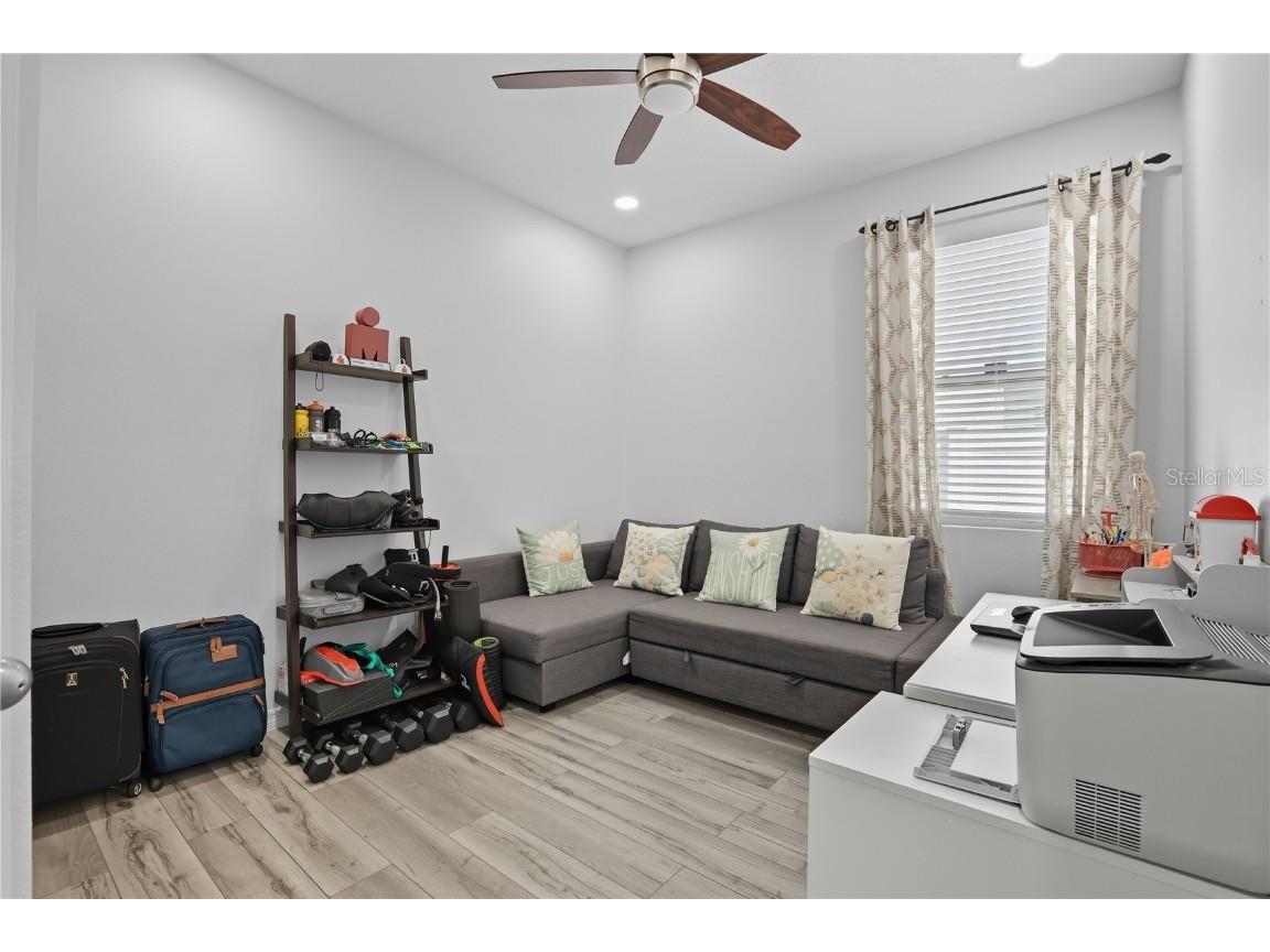 12154 Beach Fern Road Orlando FL 32824 O6350292 image24