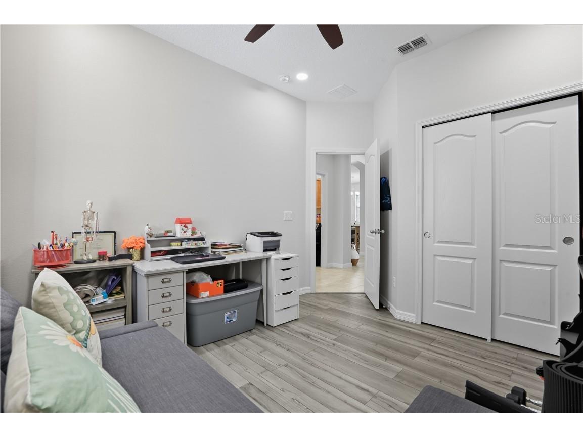 12154 Beach Fern Road Orlando FL 32824 O6350292 image25