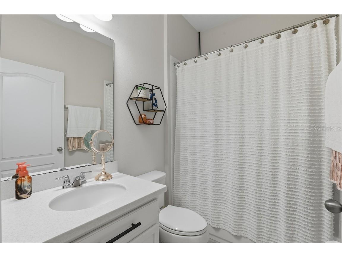 12154 Beach Fern Road Orlando FL 32824 O6350292 image26