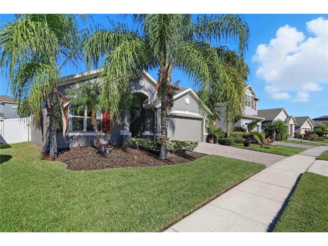 12154 Beach Fern Road Orlando FL 32824 O6350292 image27