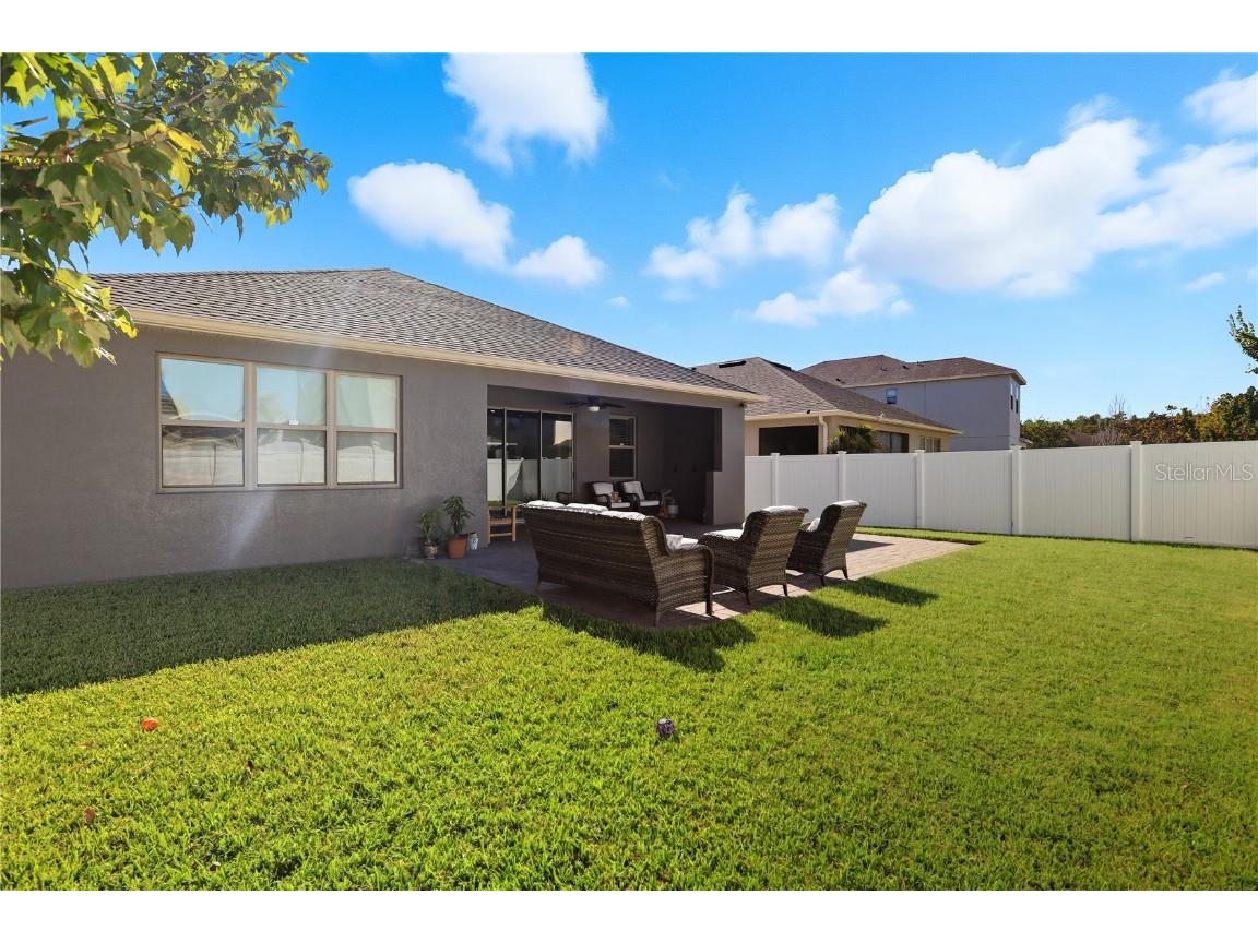 12154 Beach Fern Road Orlando FL 32824 O6350292 image28