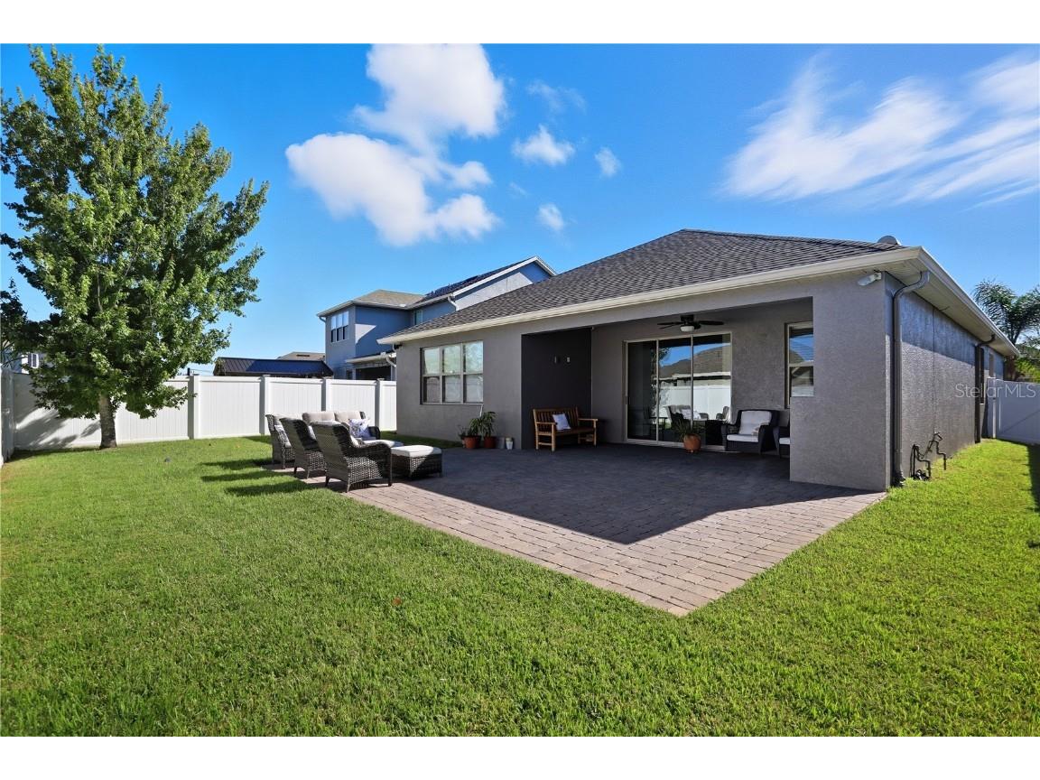 12154 Beach Fern Road Orlando FL 32824 O6350292 image29