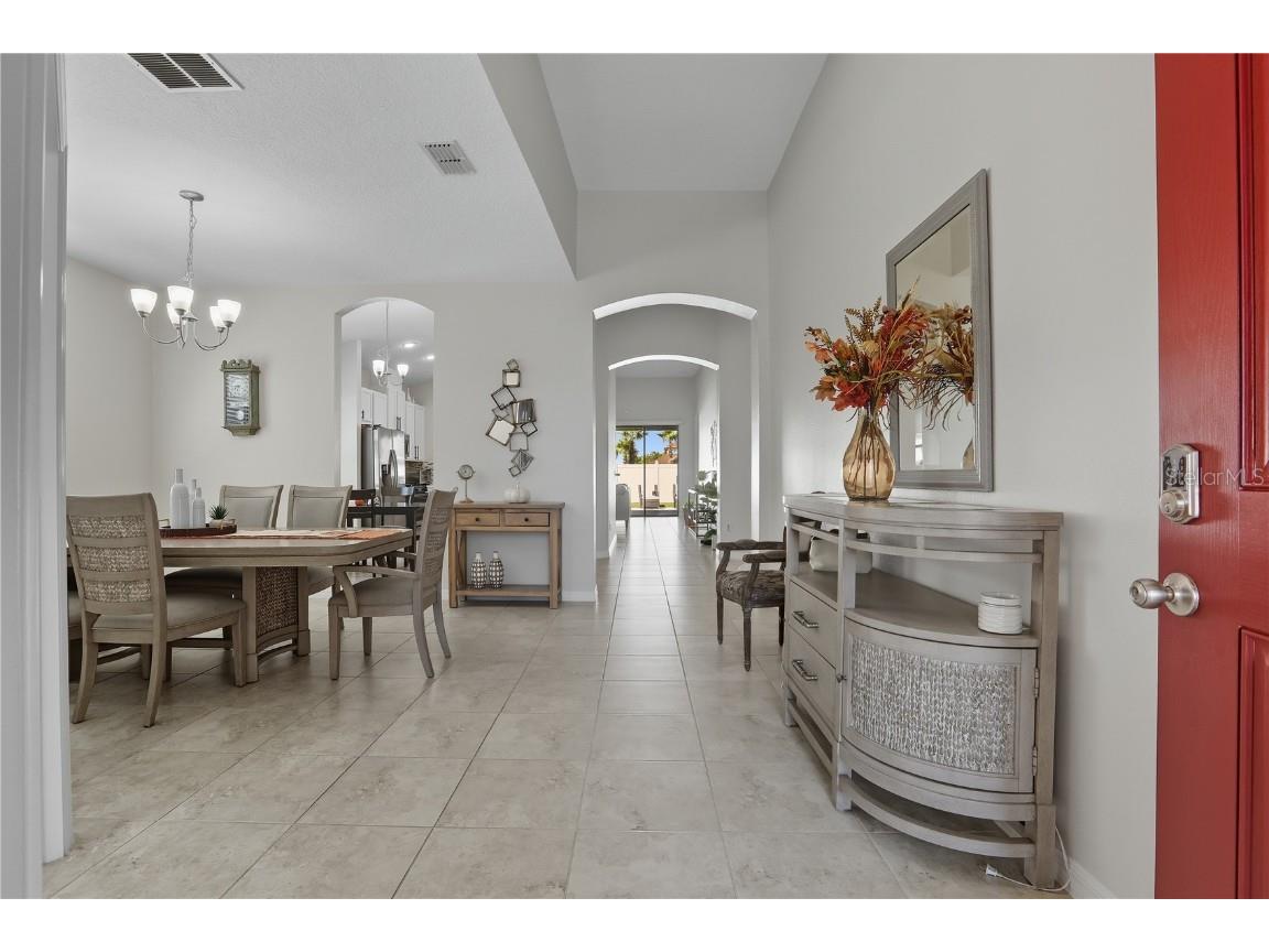 12154 Beach Fern Road Orlando FL 32824 O6350292 image3