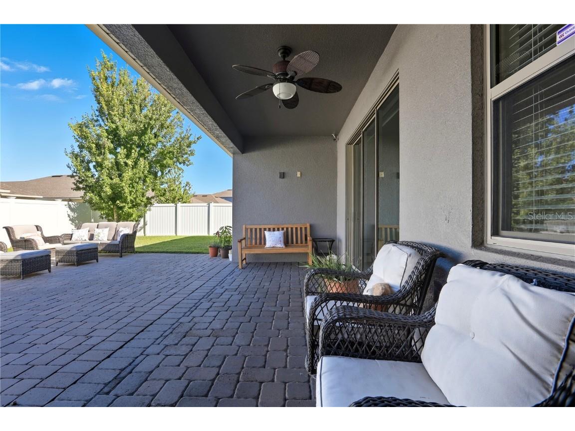 12154 Beach Fern Road Orlando FL 32824 O6350292 image30